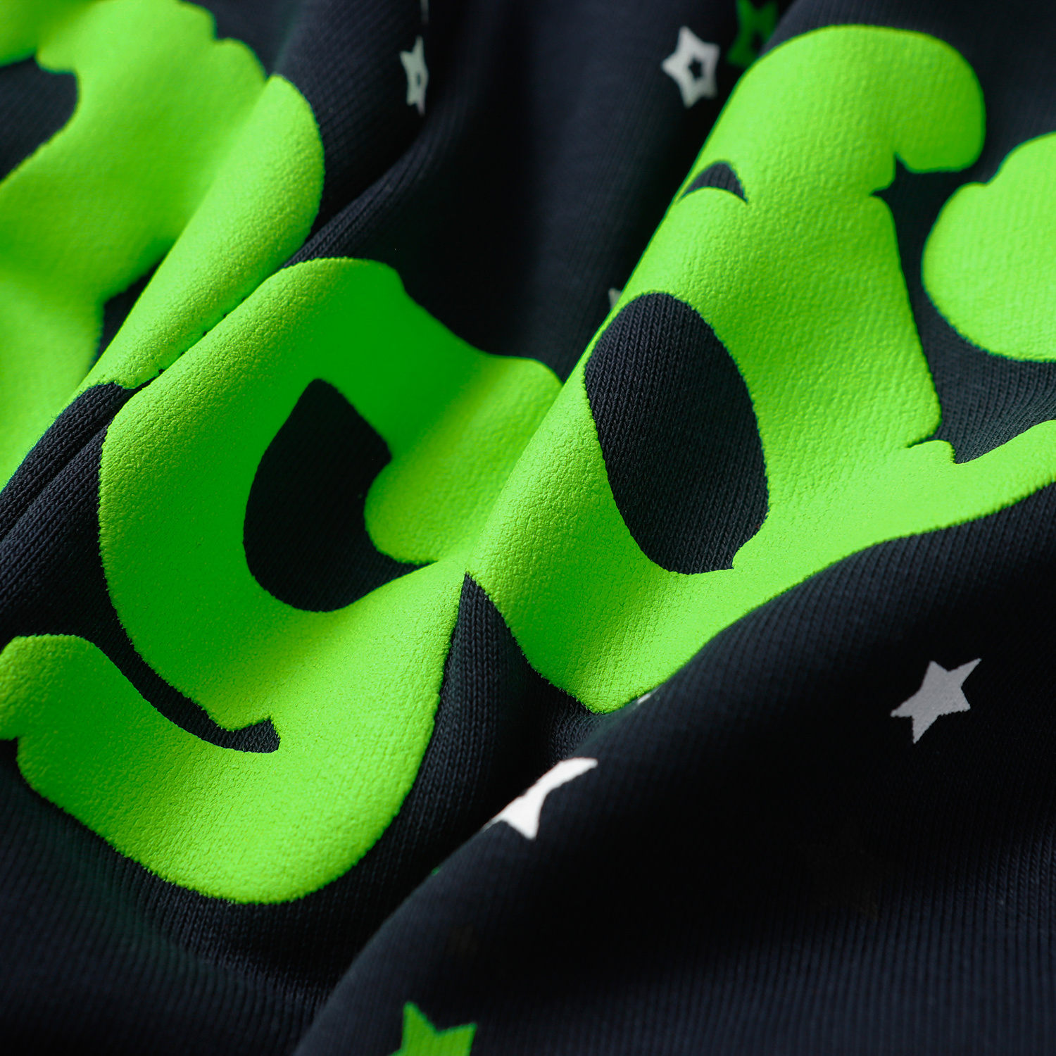 spider hoodies - CCSHOES