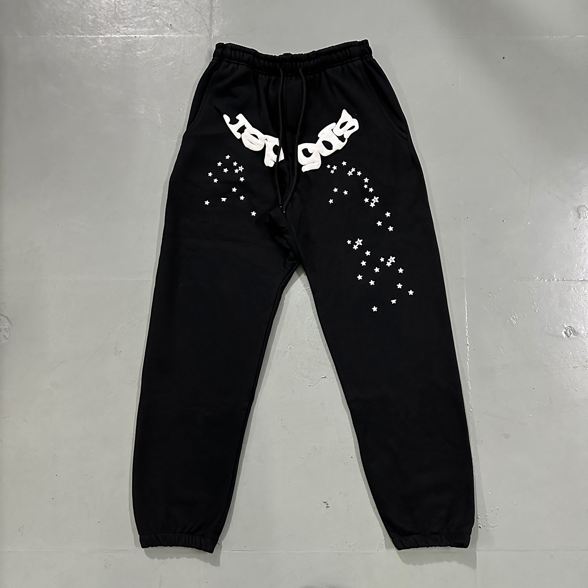 spider hoodies - CCSHOES