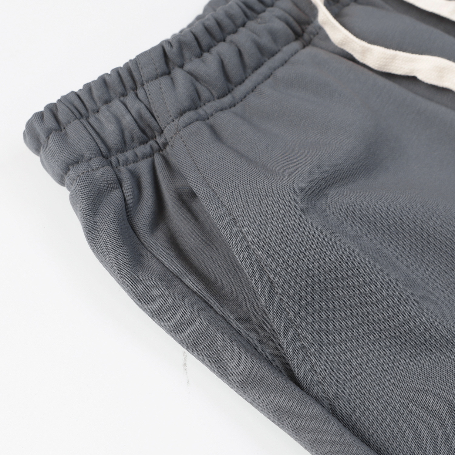 spider hoodies - CCSHOES