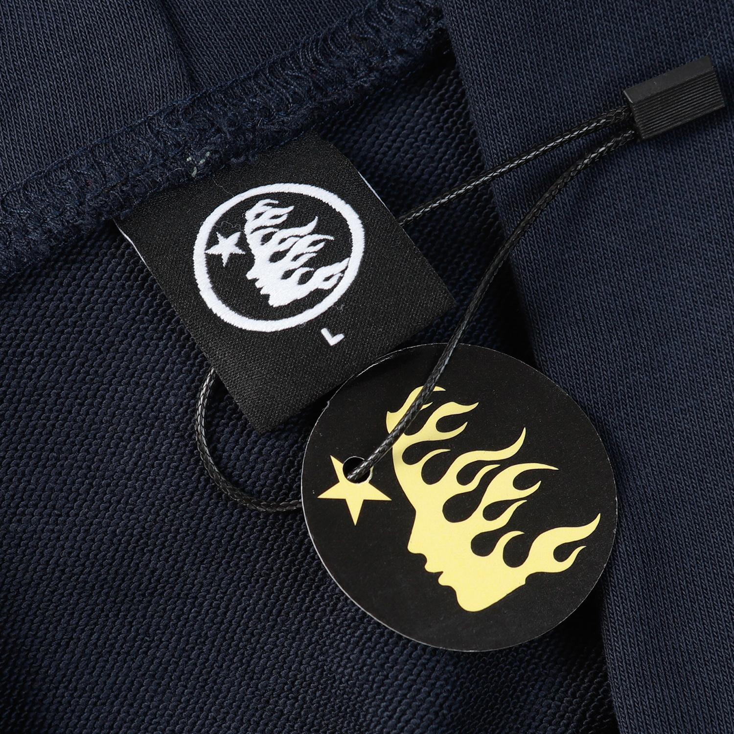 spider hoodies - CCSHOES