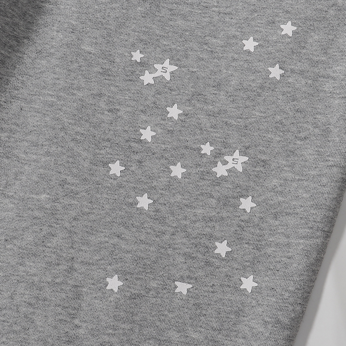 spider hoodies - CCSHOES