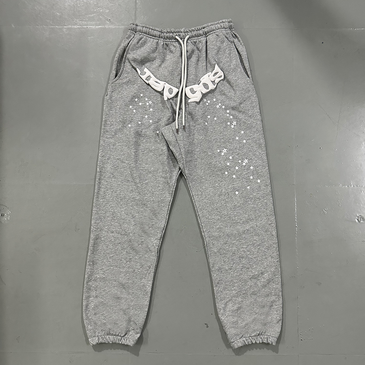 spider hoodies - CCSHOES