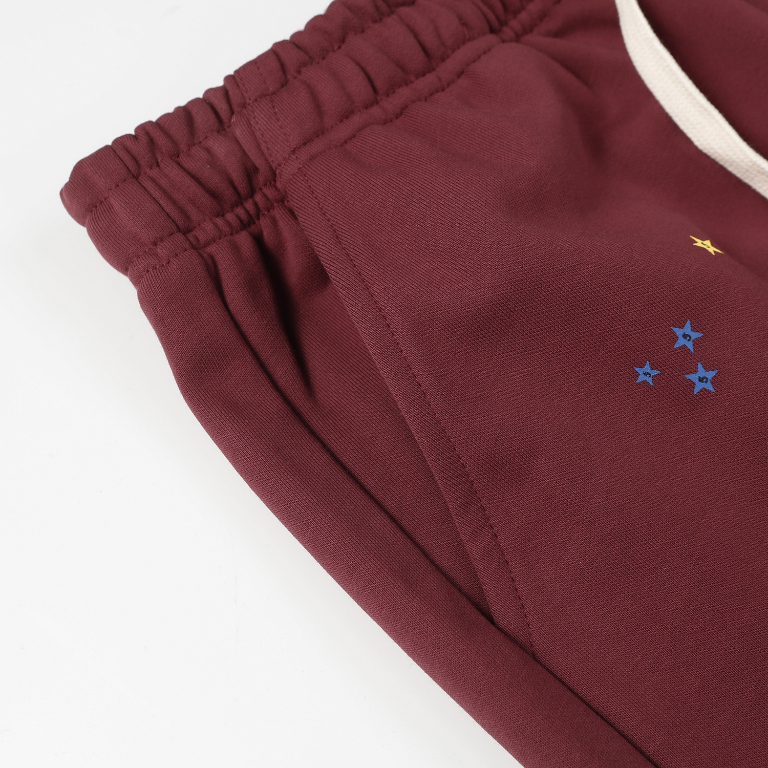 spider hoodies - CCSHOES