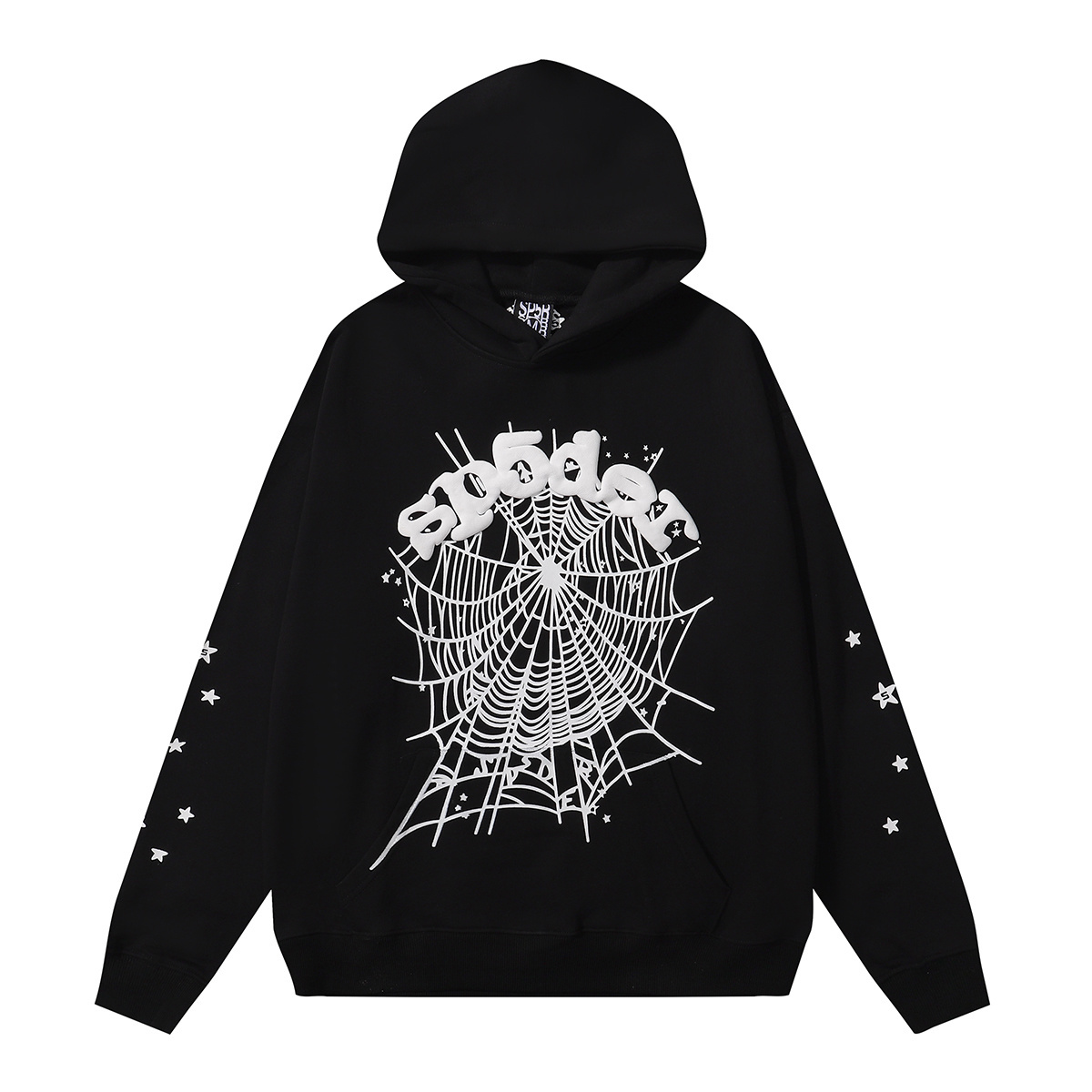 spider hoodies - CCSHOES