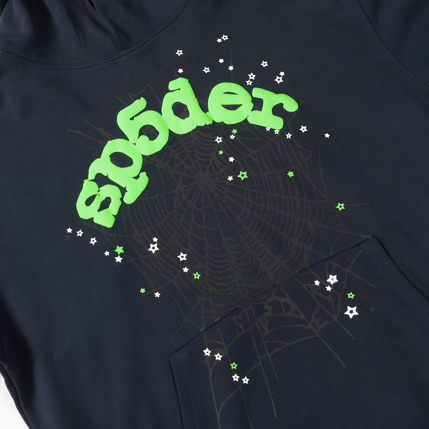 spider hoodies - CCSHOES