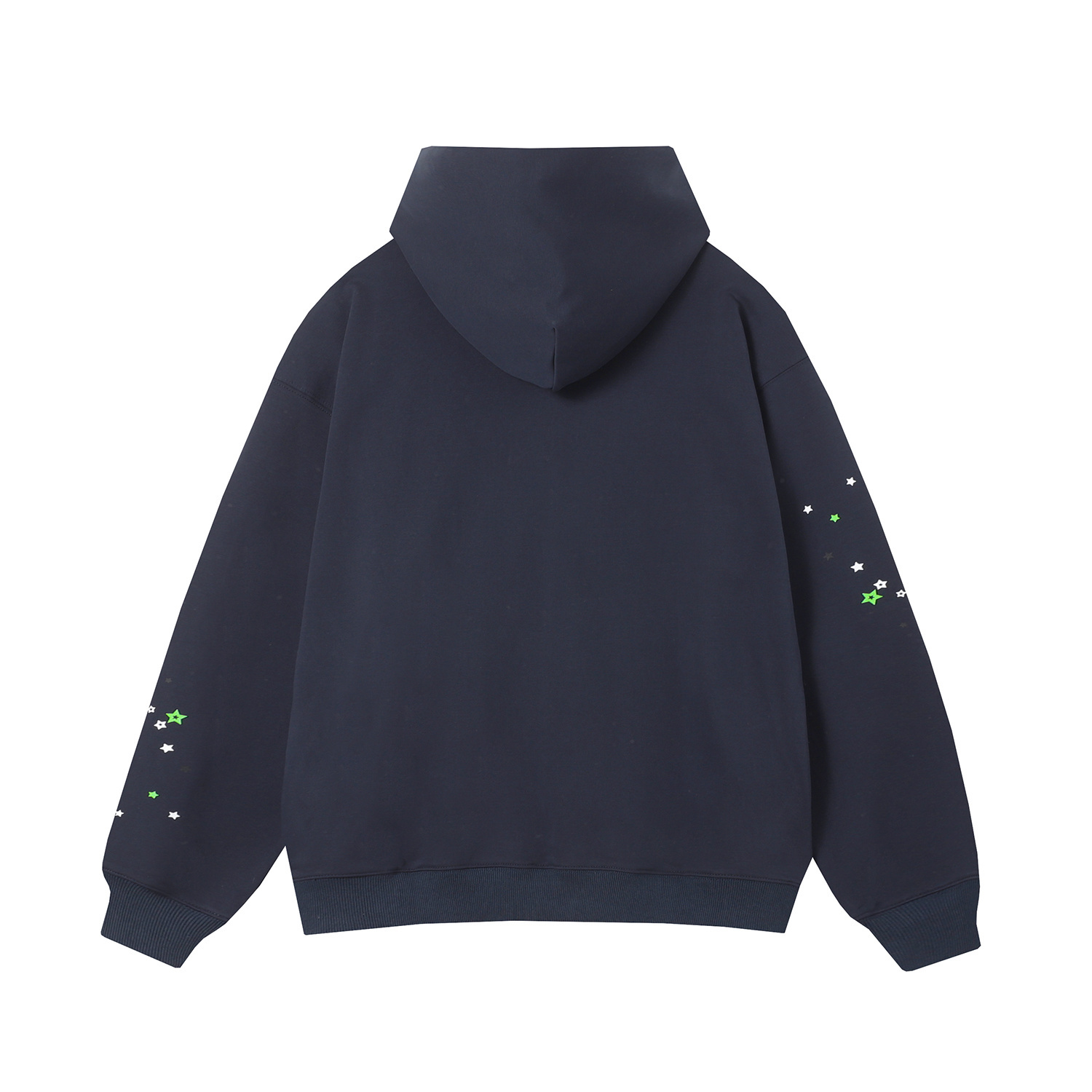 spider hoodies - CCSHOES