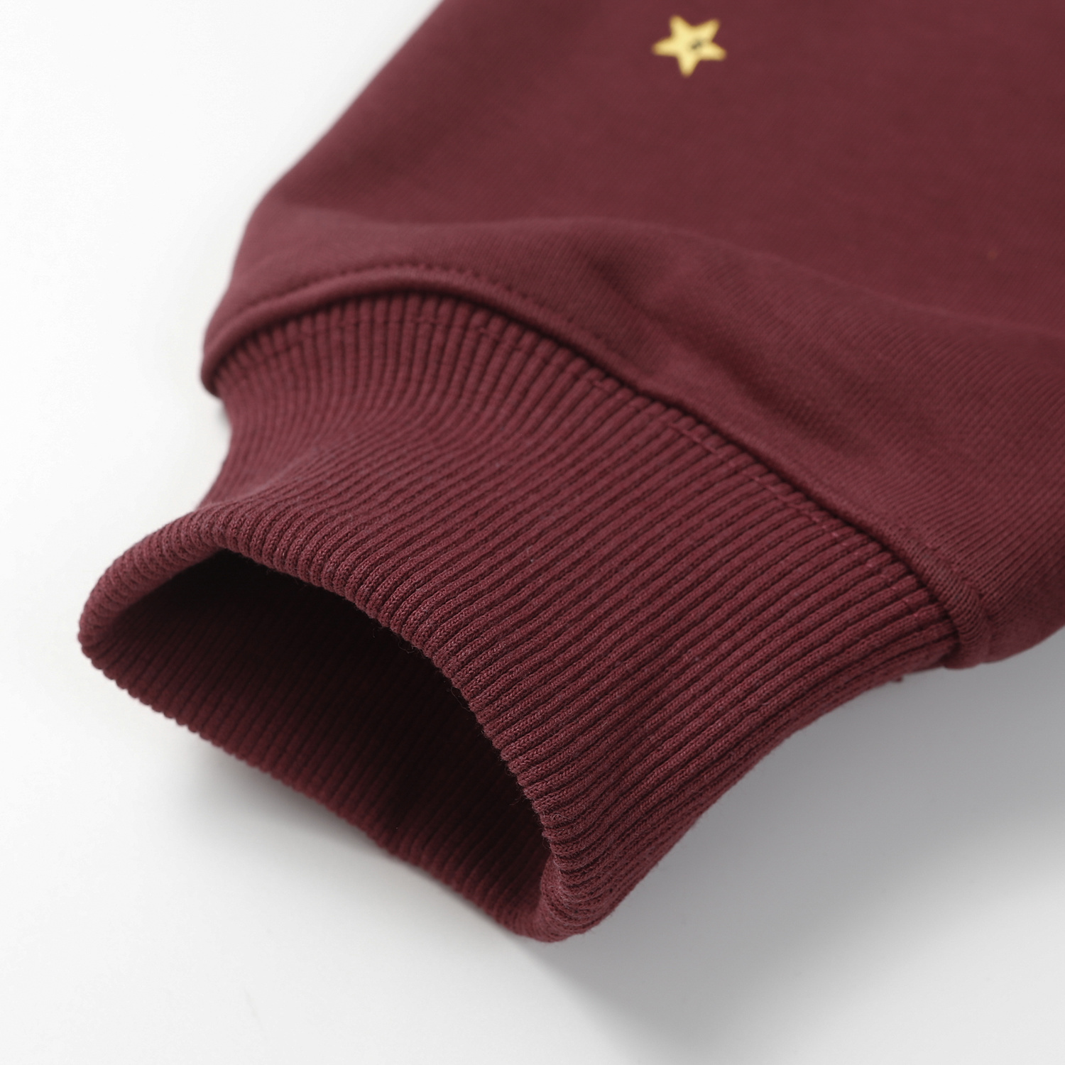 spider hoodies - CCSHOES
