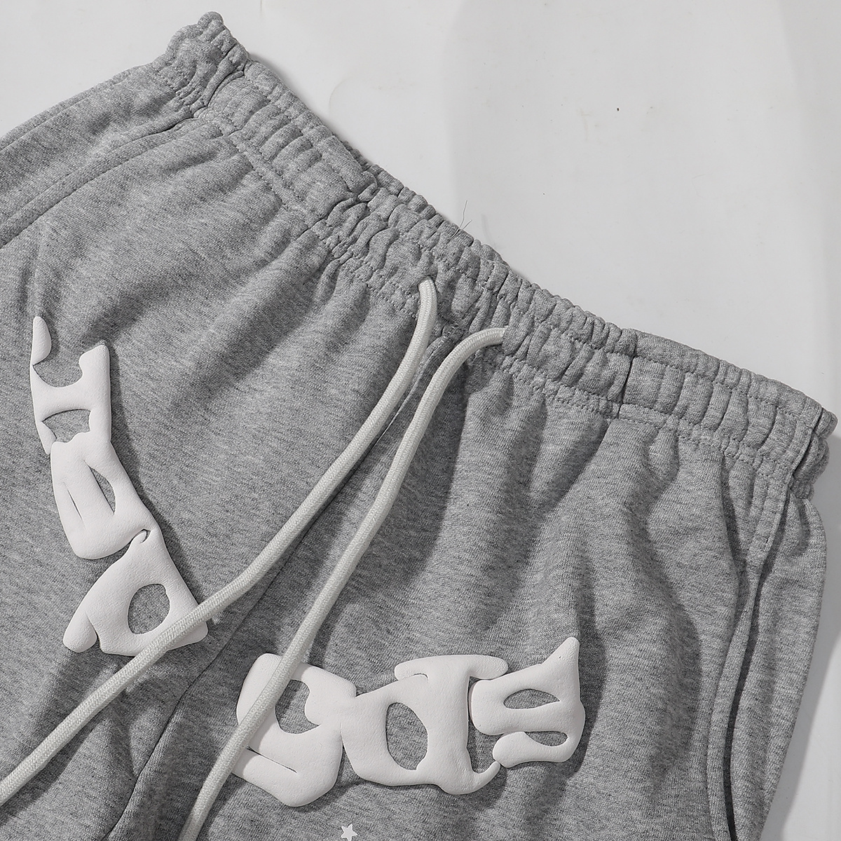 spider hoodies - CCSHOES