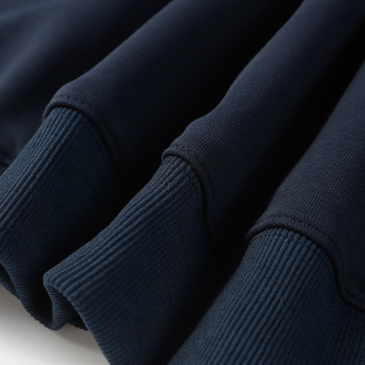 spider hoodies - CCSHOES