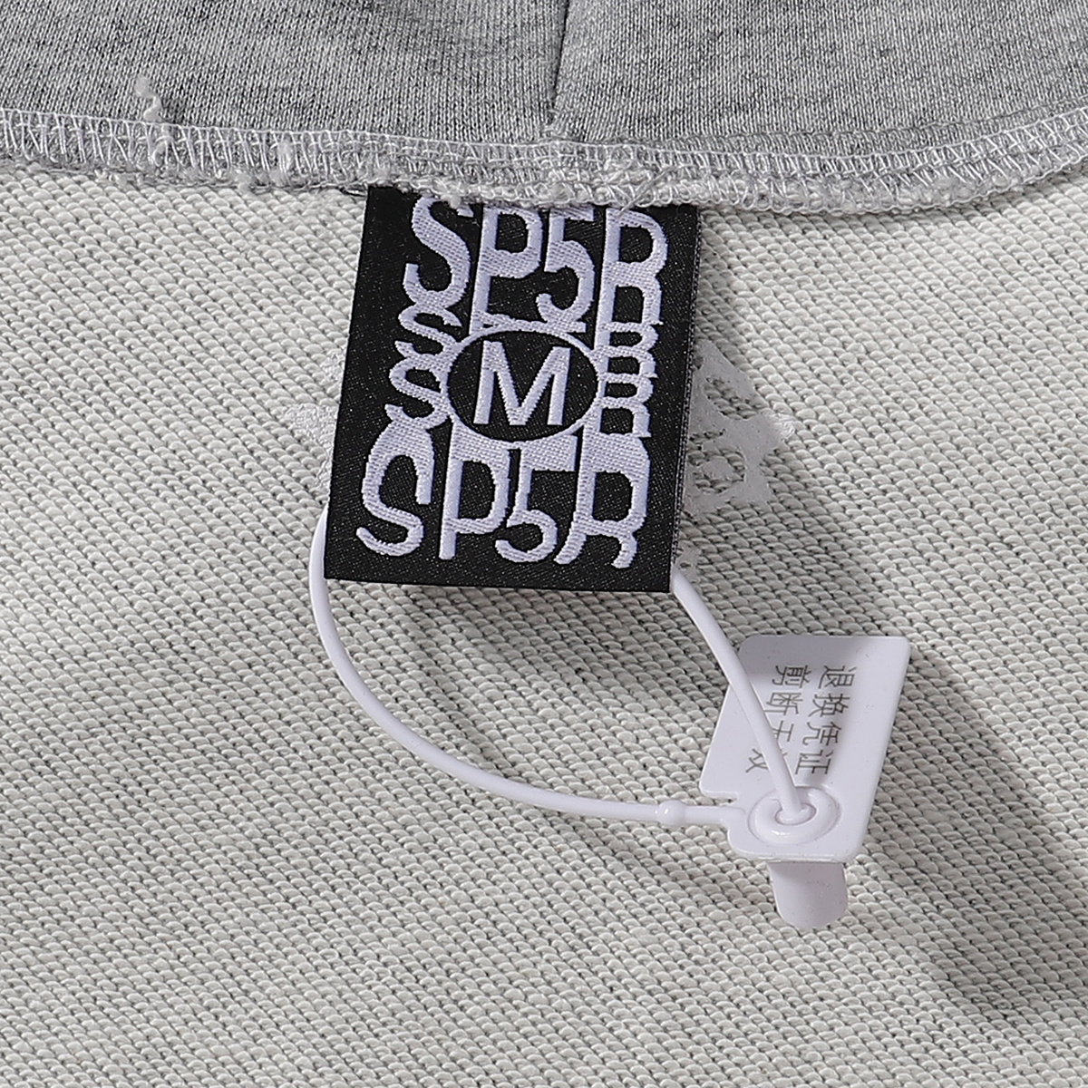 spider hoodies - CCSHOES