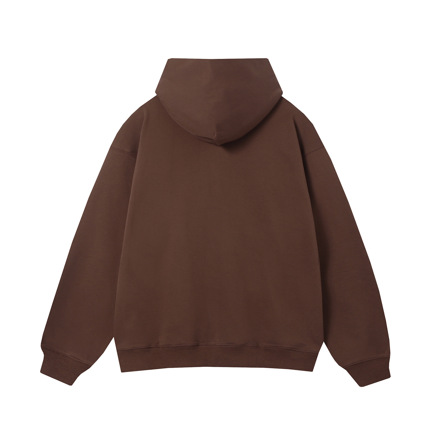spider hoodies - CCSHOES
