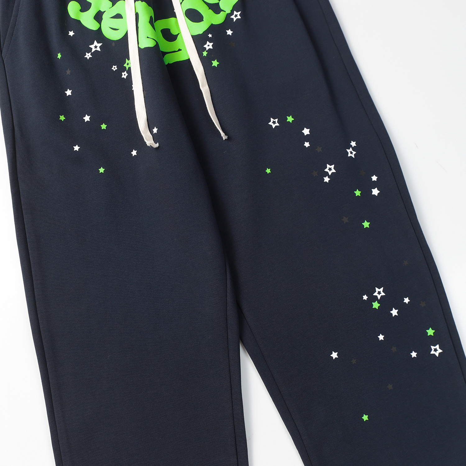 spider hoodies - CCSHOES