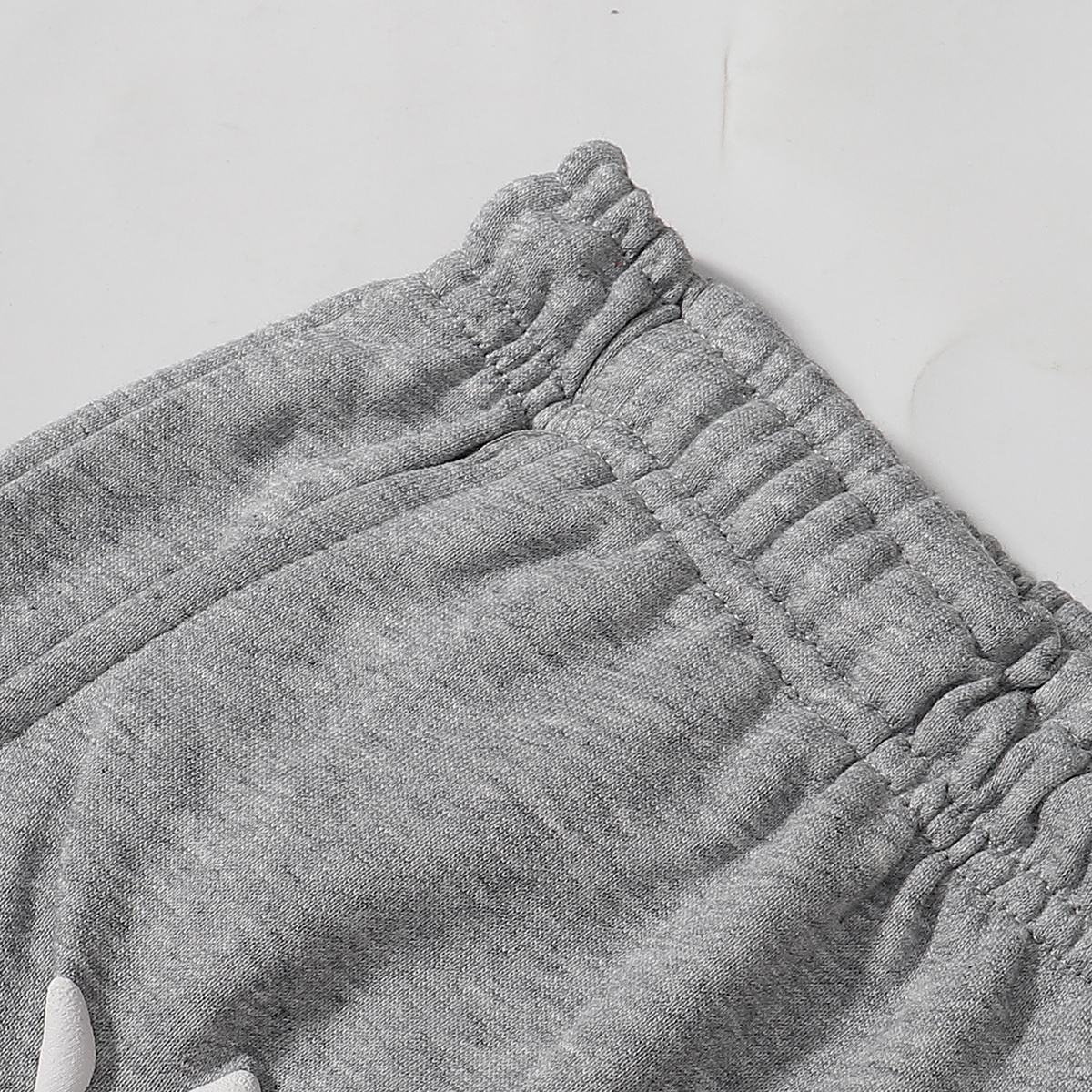 spider hoodies - CCSHOES