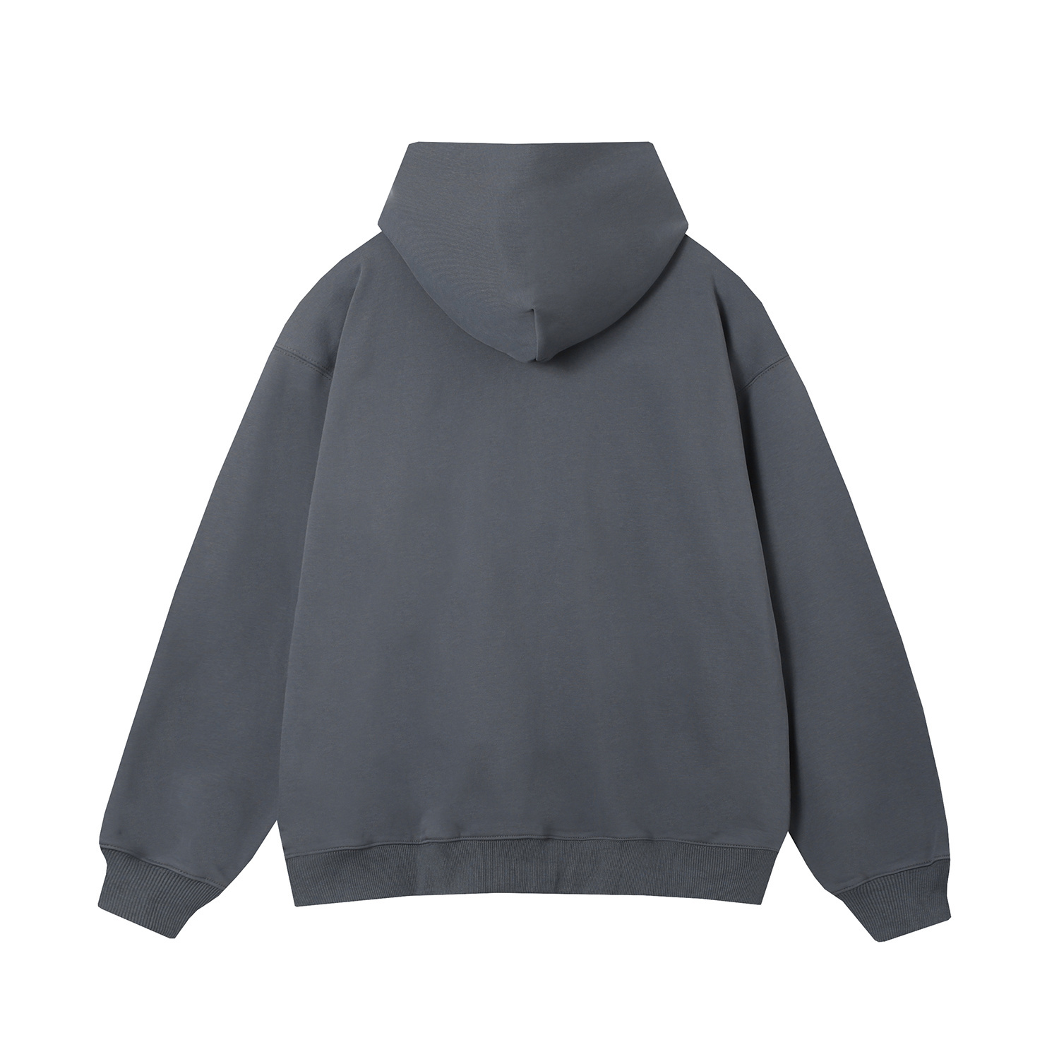 spider hoodies - CCSHOES