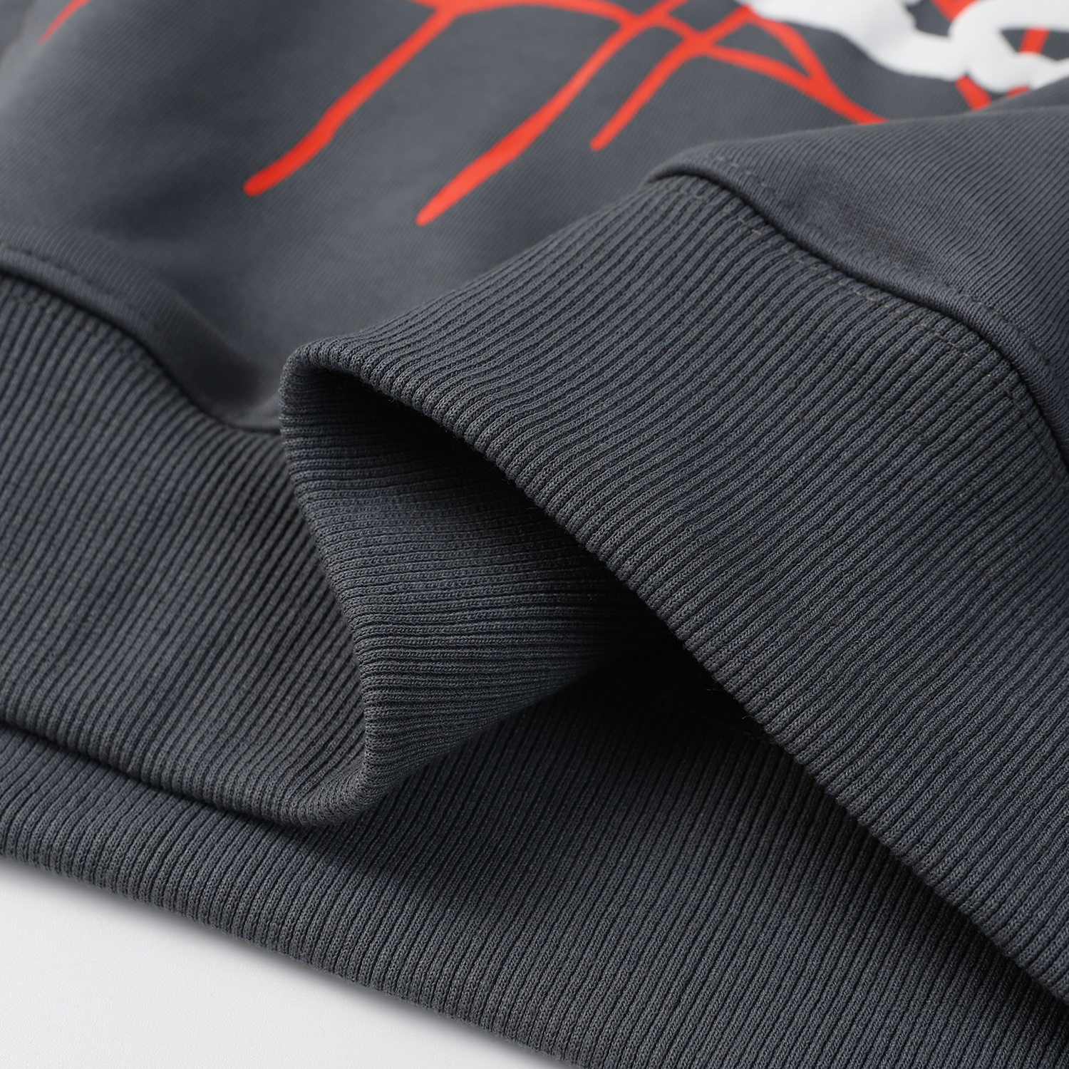 spider hoodies - CCSHOES