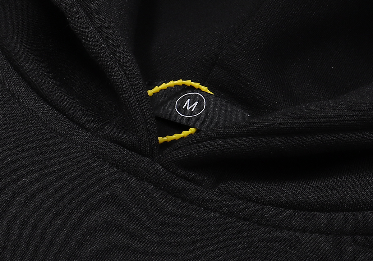 spider hoodies - CCSHOES