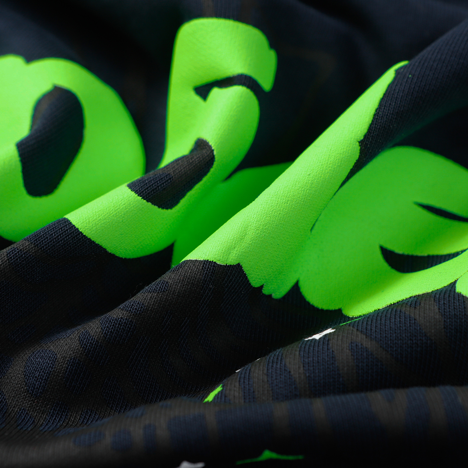 spider hoodies - CCSHOES