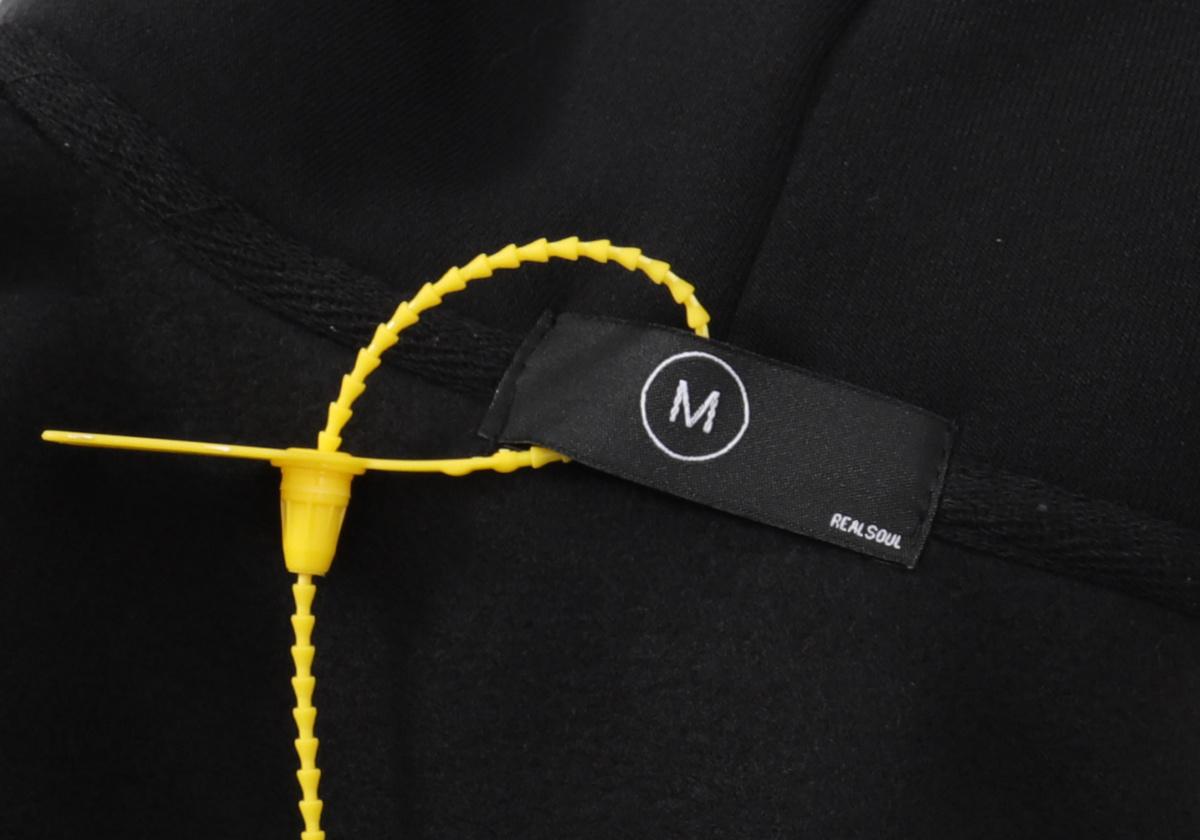 spider hoodies - CCSHOES