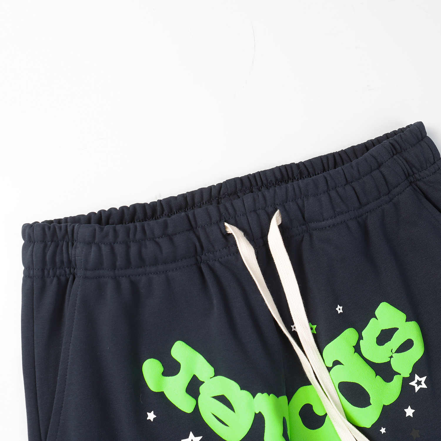 spider hoodies - CCSHOES