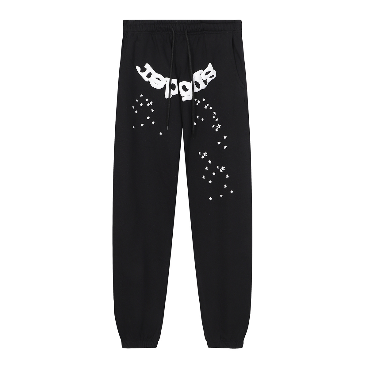 spider hoodies - CCSHOES