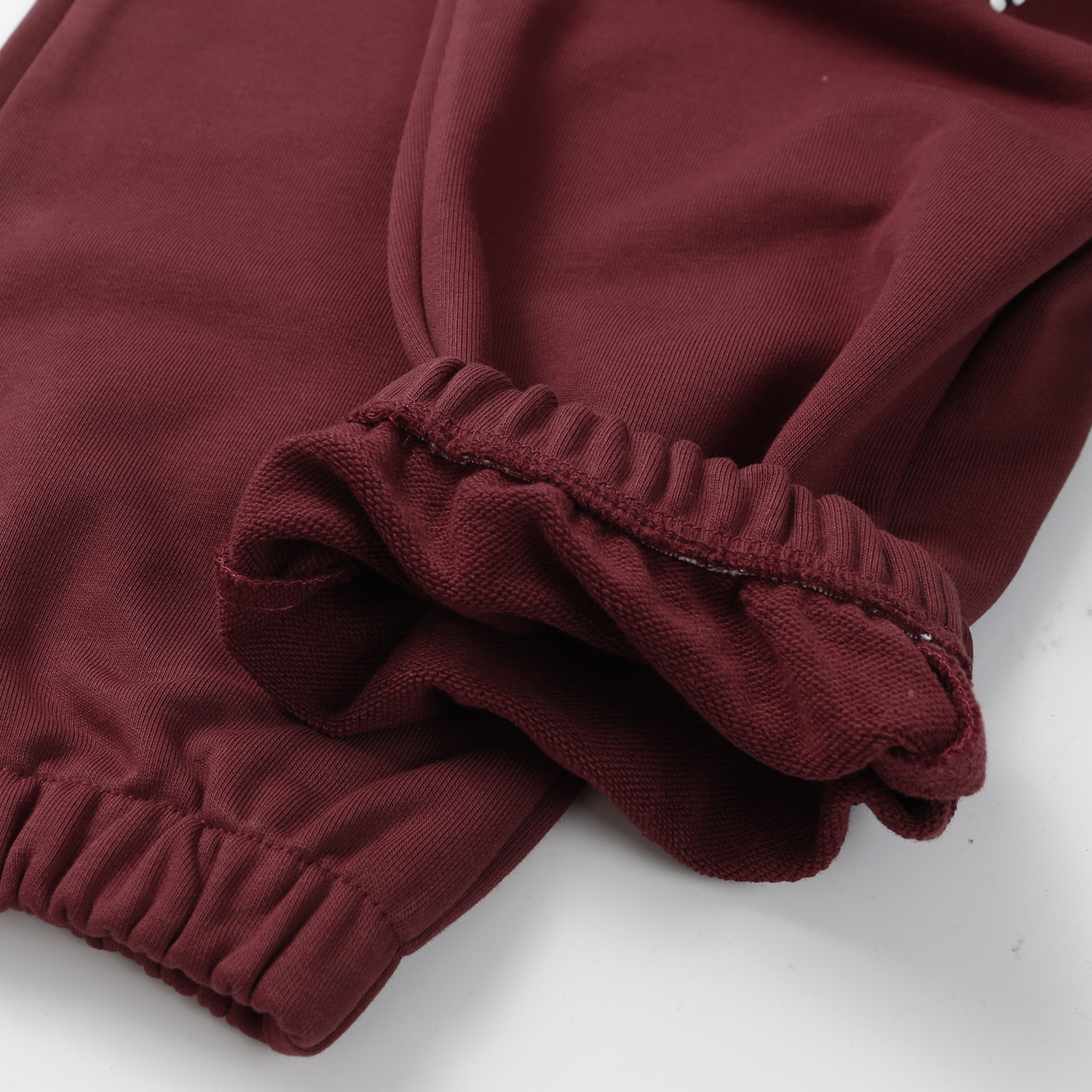 spider hoodies - CCSHOES