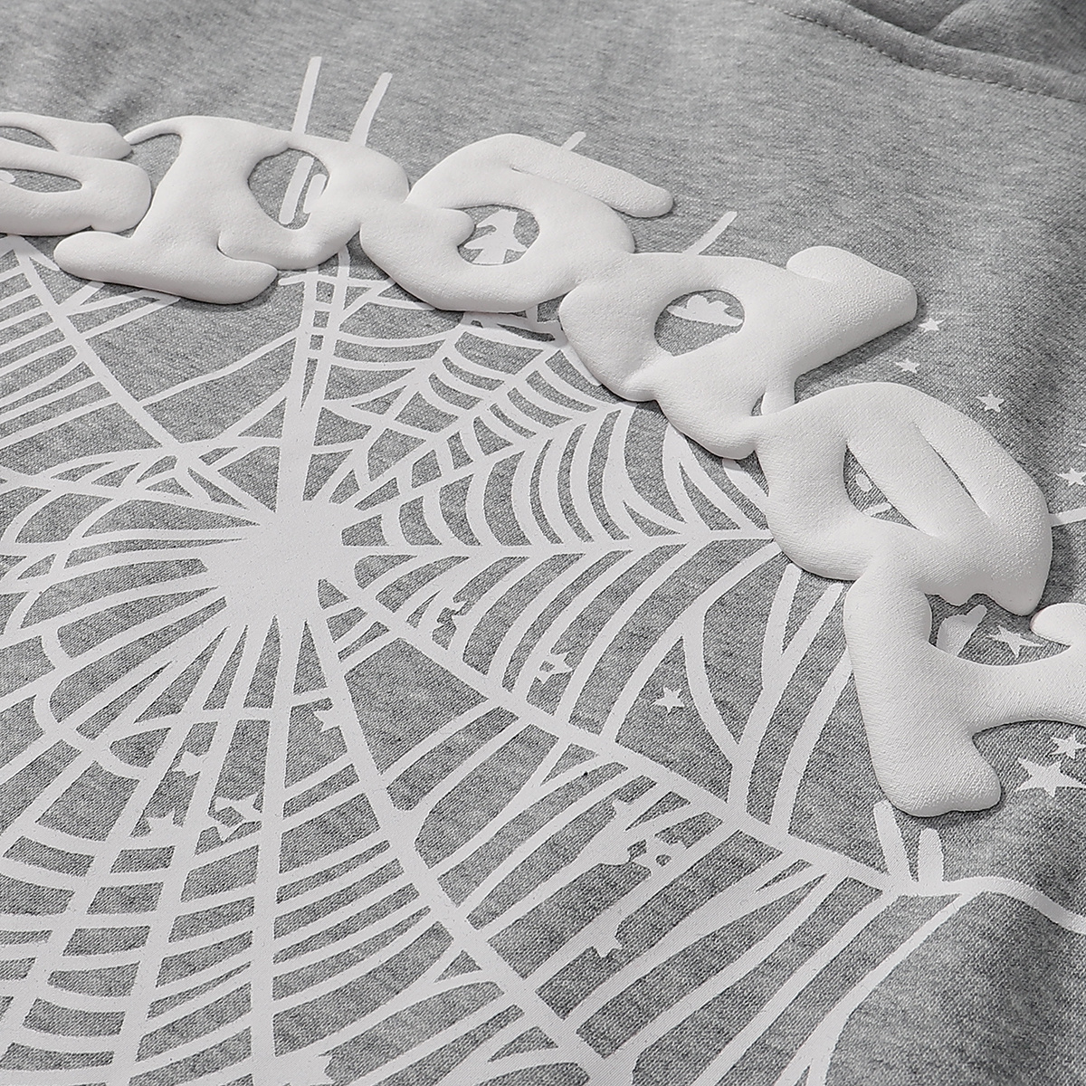 spider hoodies - CCSHOES