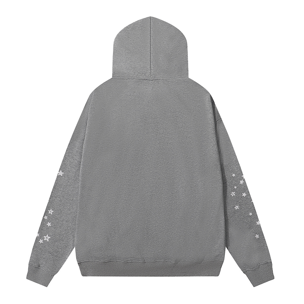 spider hoodies - CCSHOES