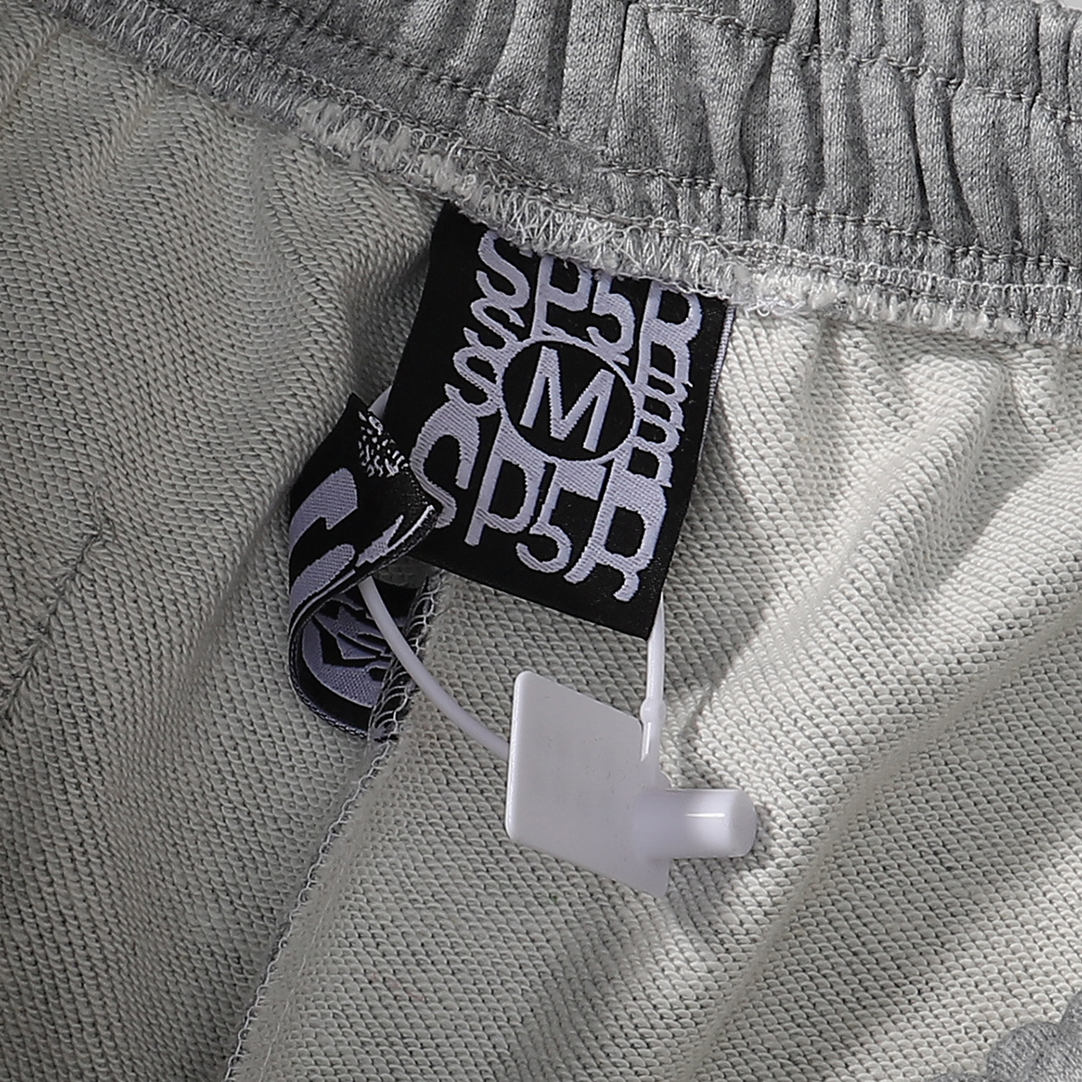 spider hoodies - CCSHOES