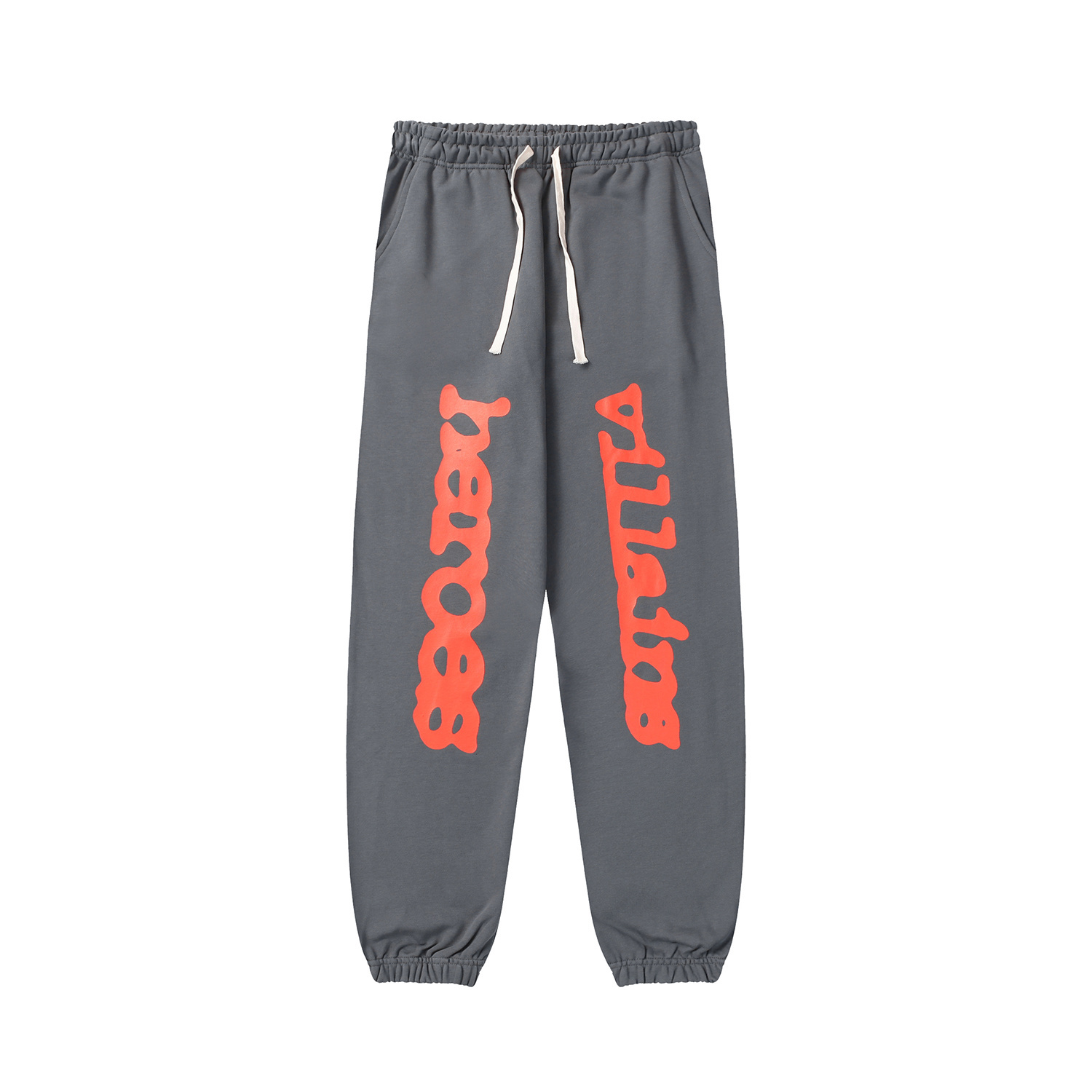 spider hoodies - CCSHOES