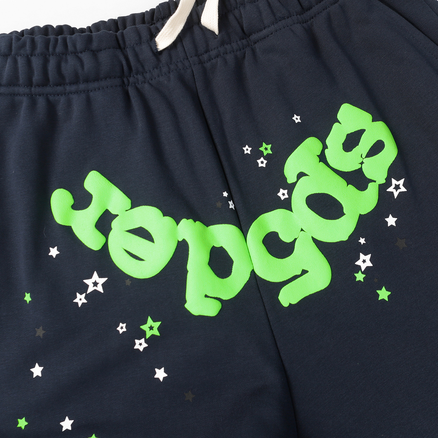 spider hoodies - CCSHOES