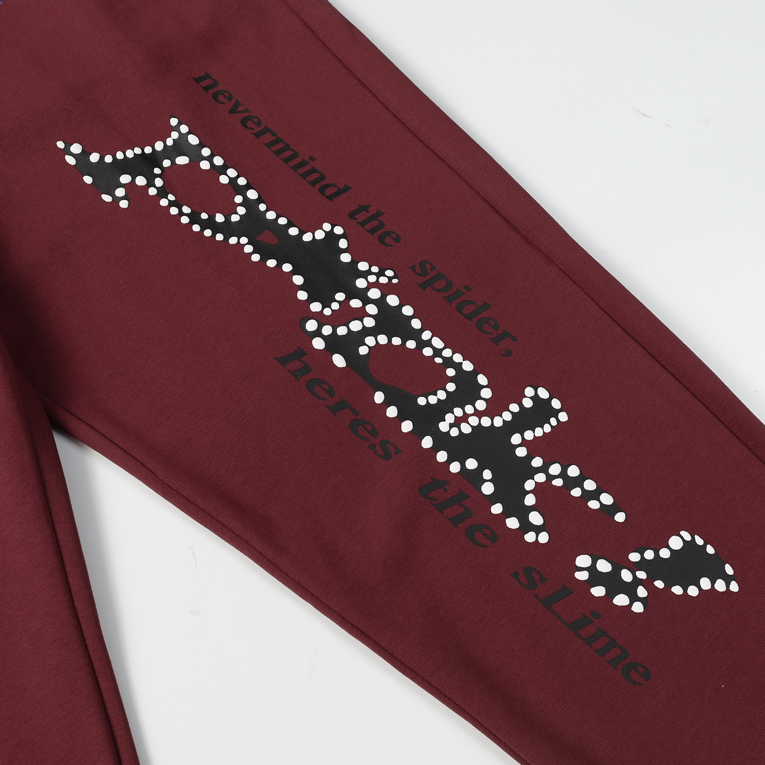 spider hoodies - CCSHOES