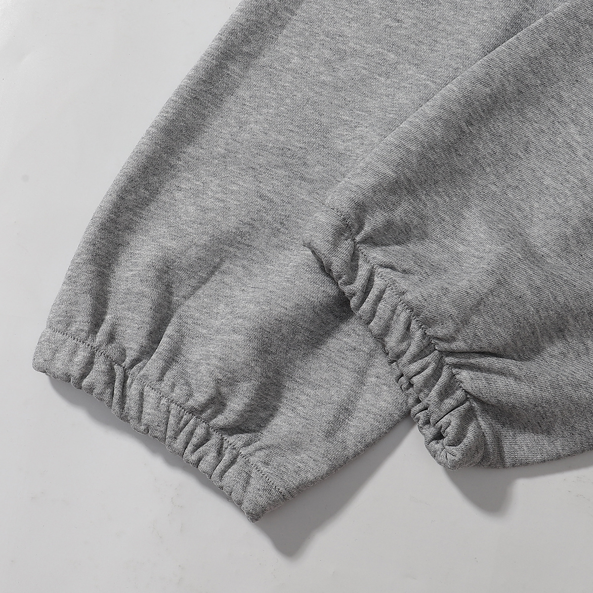 spider hoodies - CCSHOES