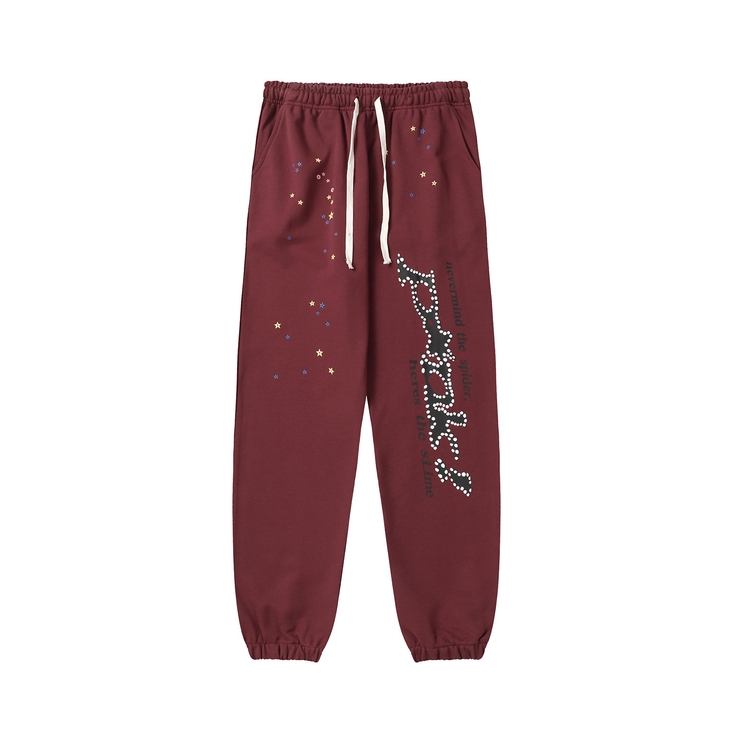 spider hoodies - CCSHOES