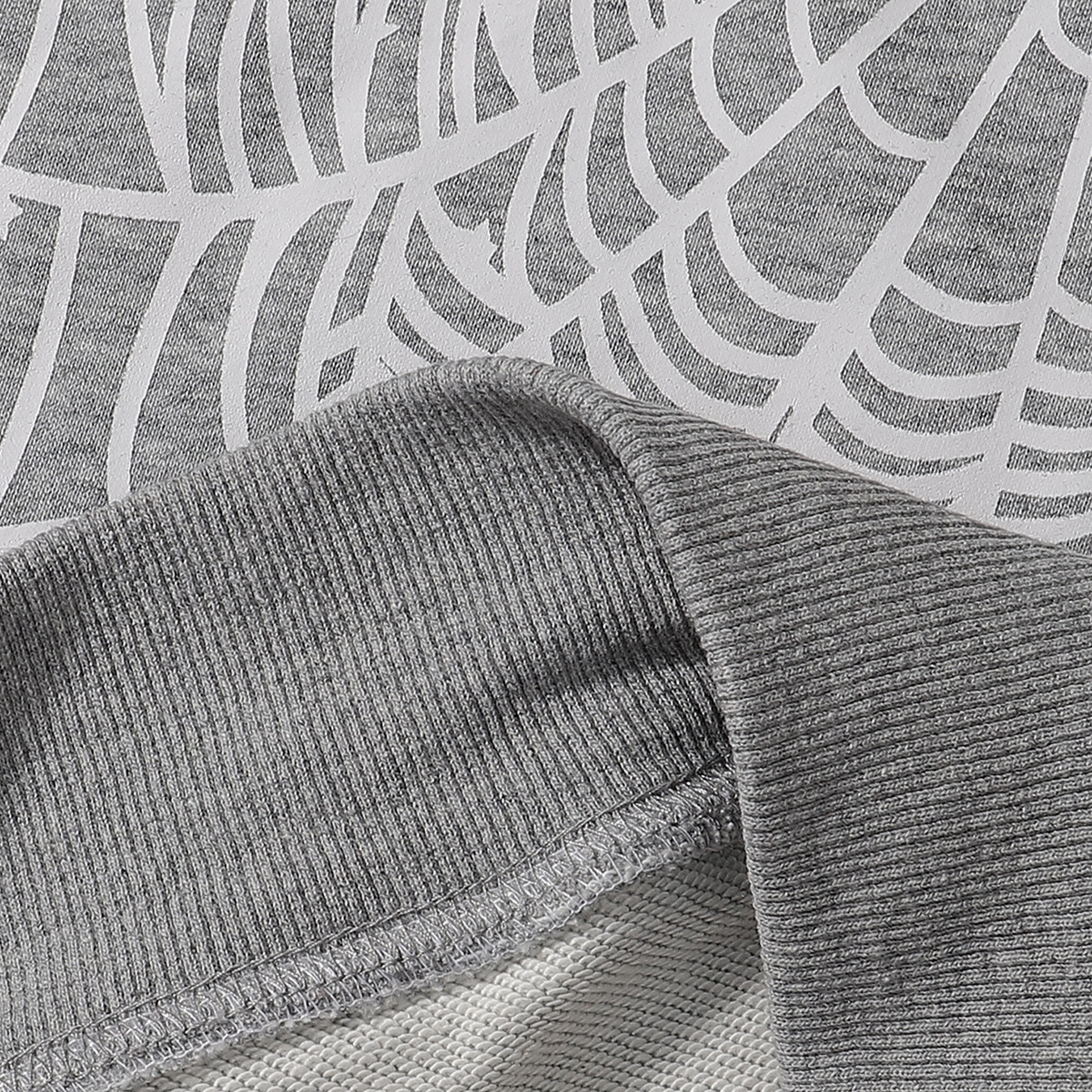 spider hoodies - CCSHOES