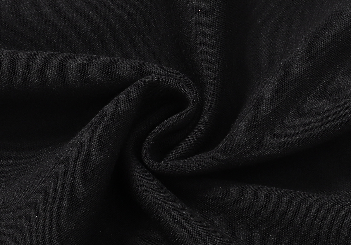 spider hoodies - CCSHOES