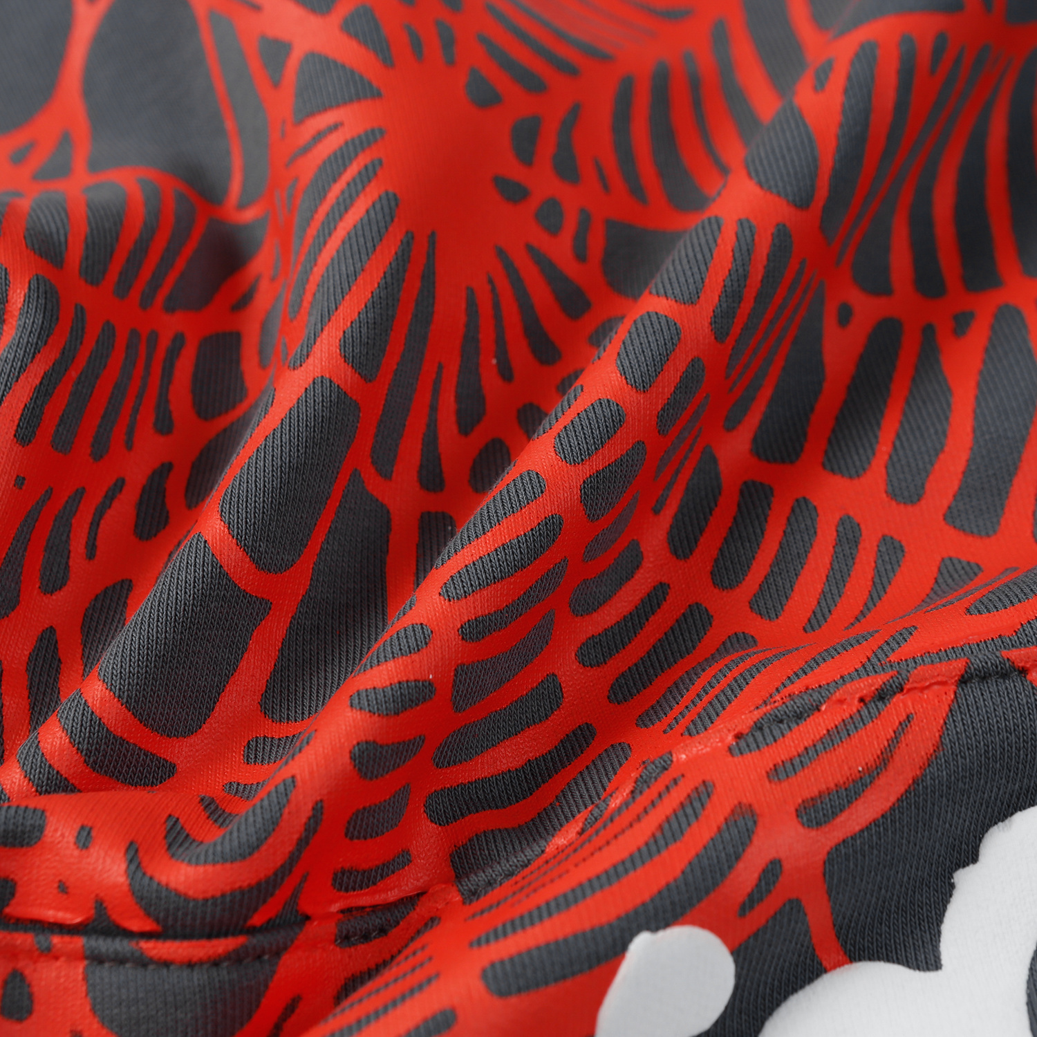 spider hoodies - CCSHOES