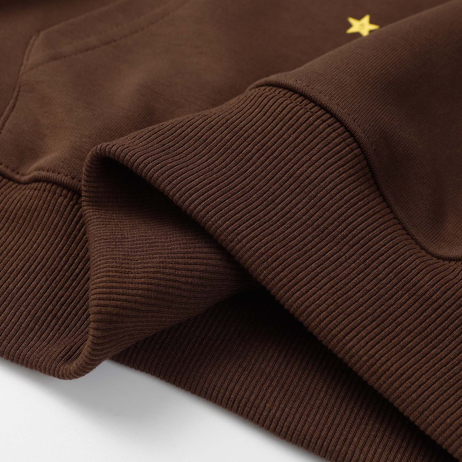 spider hoodies - CCSHOES