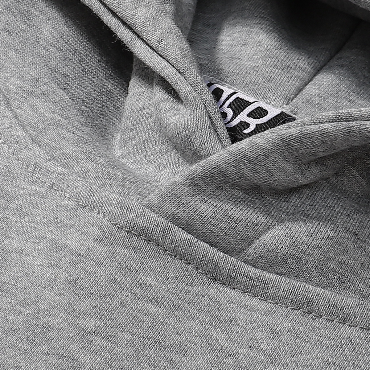 spider hoodies - CCSHOES