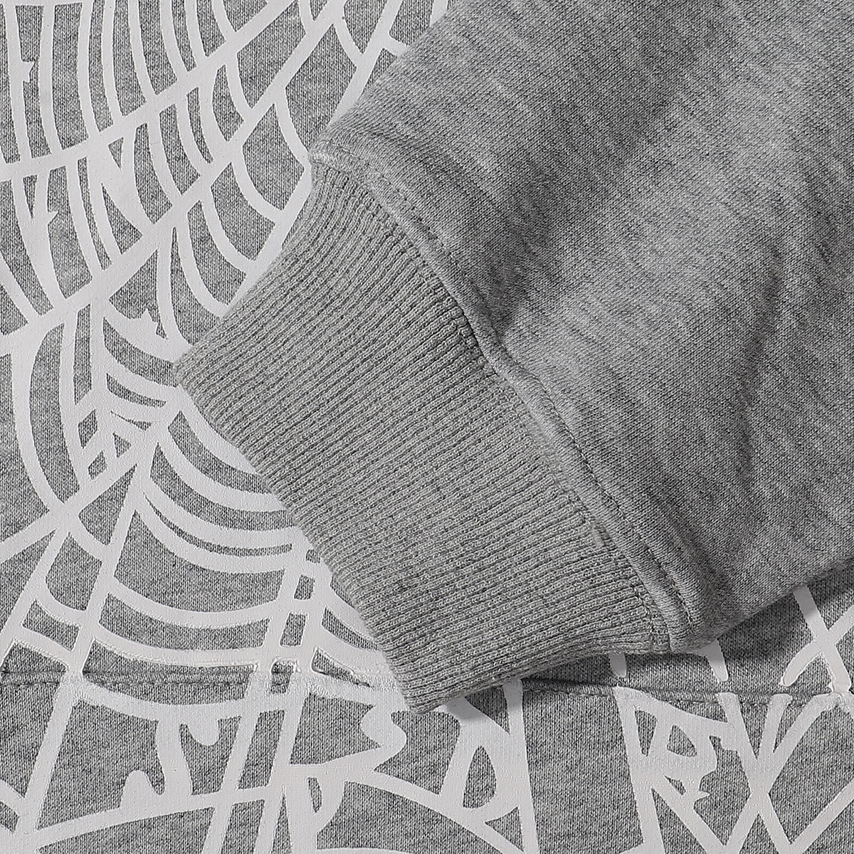 spider hoodies - CCSHOES