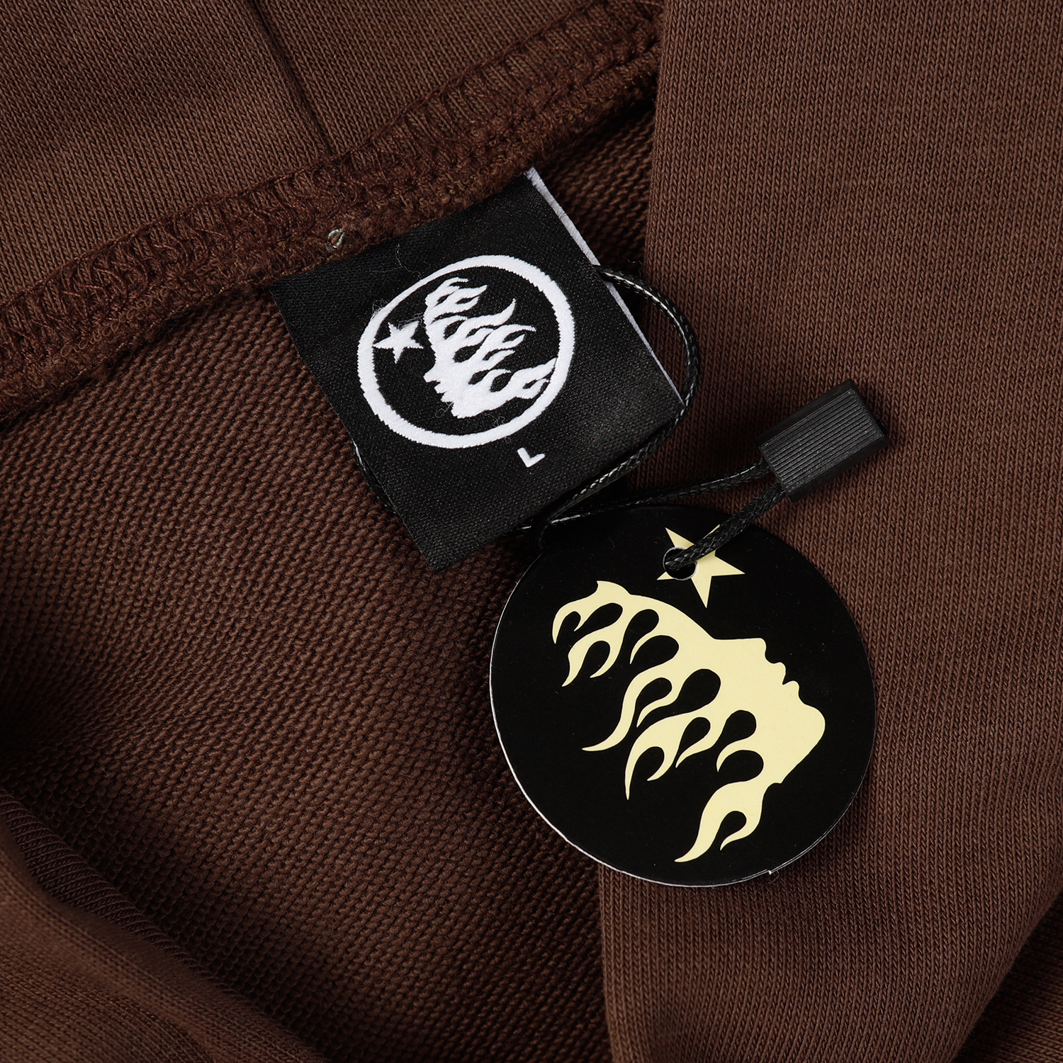 spider hoodies - CCSHOES