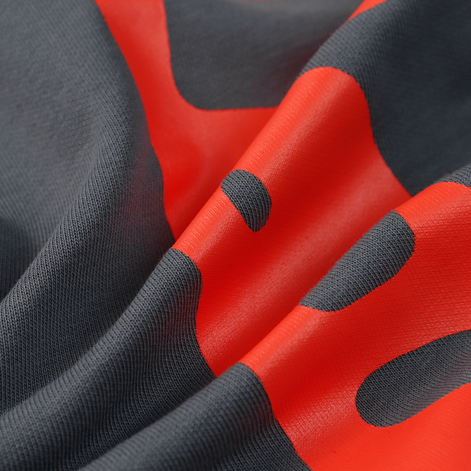 spider hoodies - CCSHOES