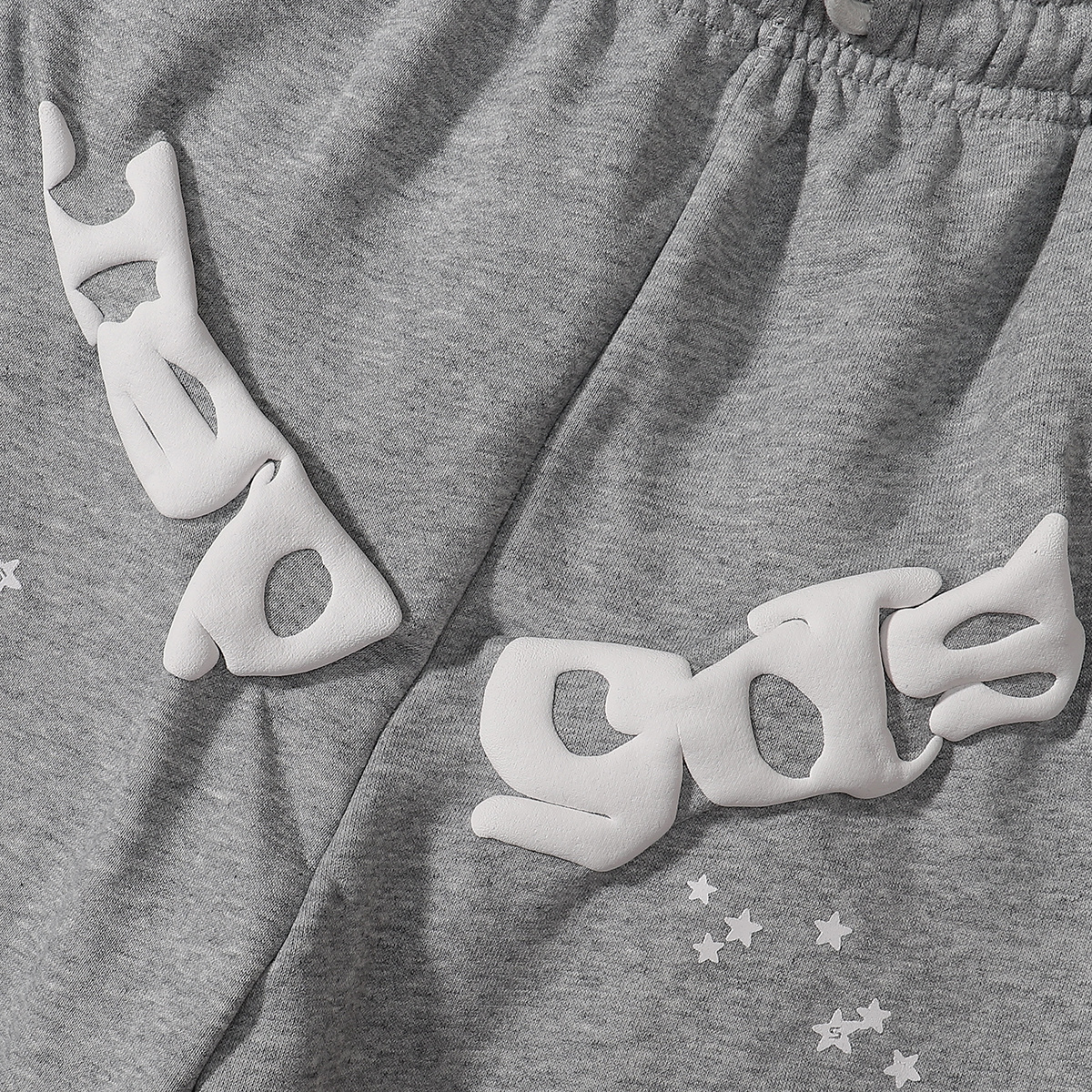spider hoodies - CCSHOES