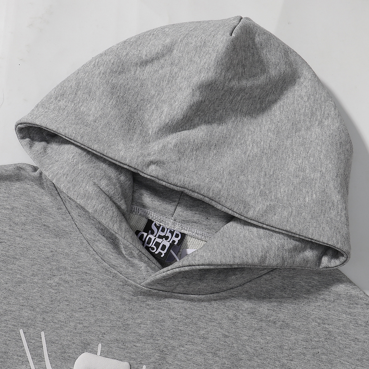 spider hoodies - CCSHOES