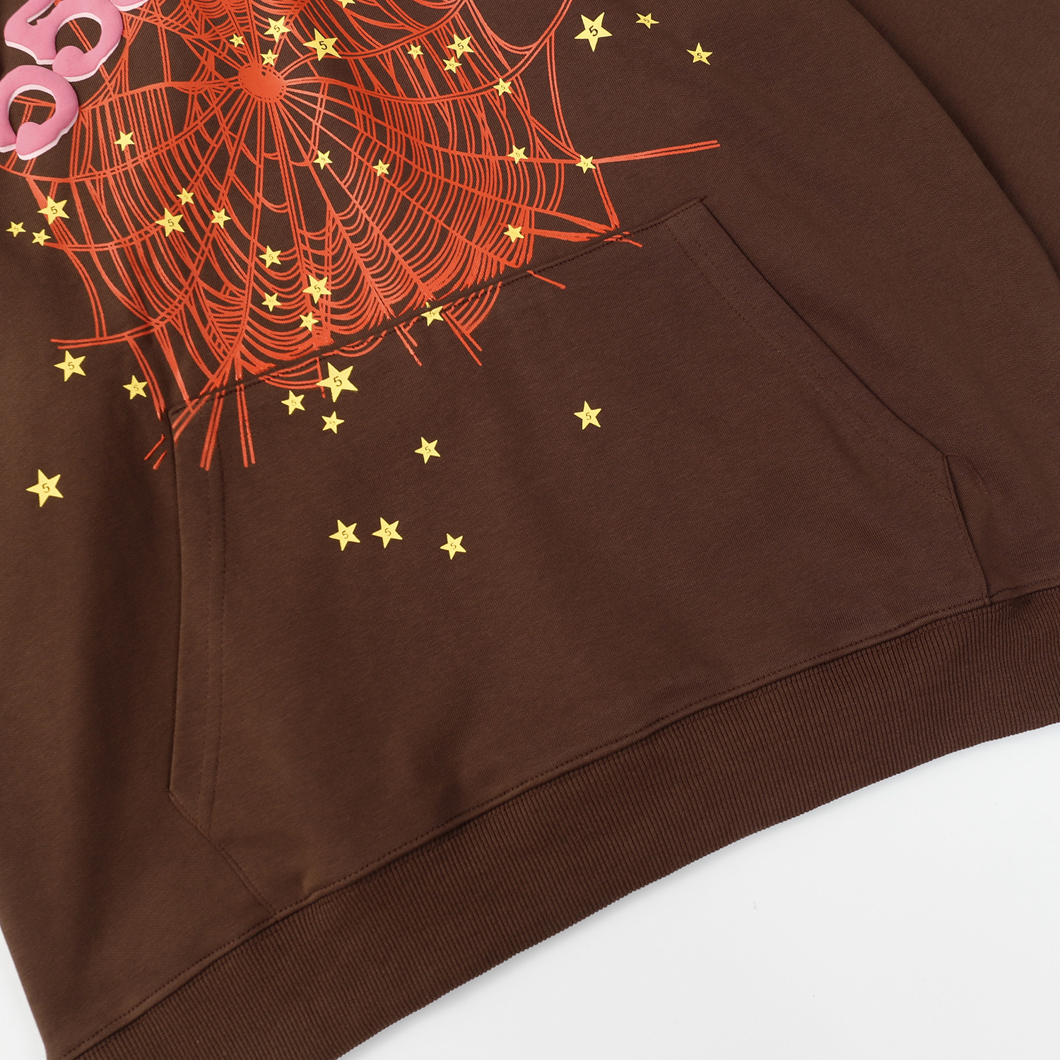 spider hoodies - CCSHOES