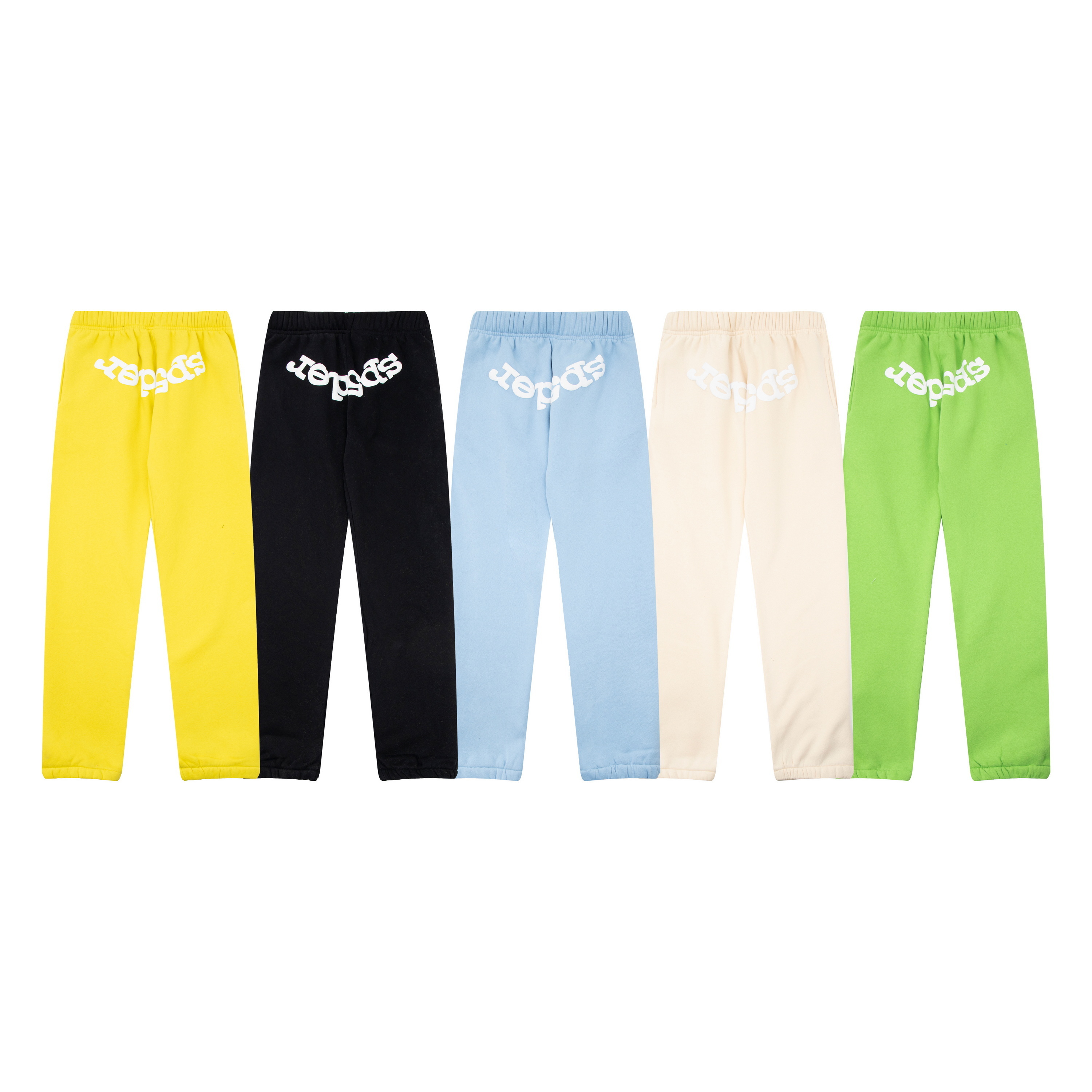 spider hoodies - CCSHOES