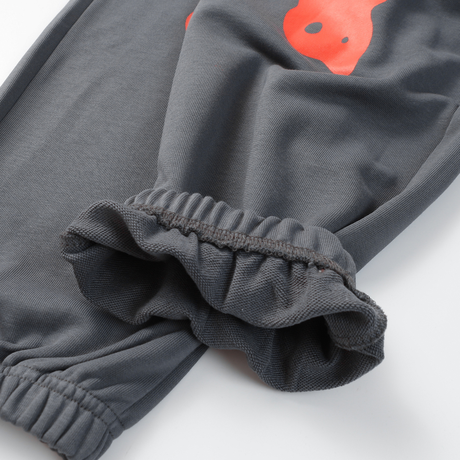 spider hoodies - CCSHOES