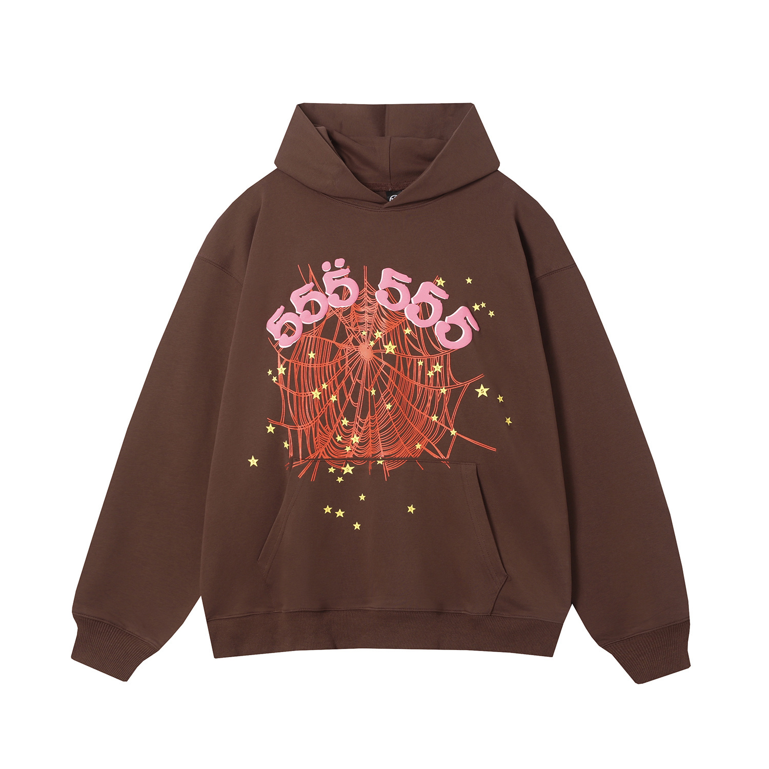 spider hoodies - CCSHOES