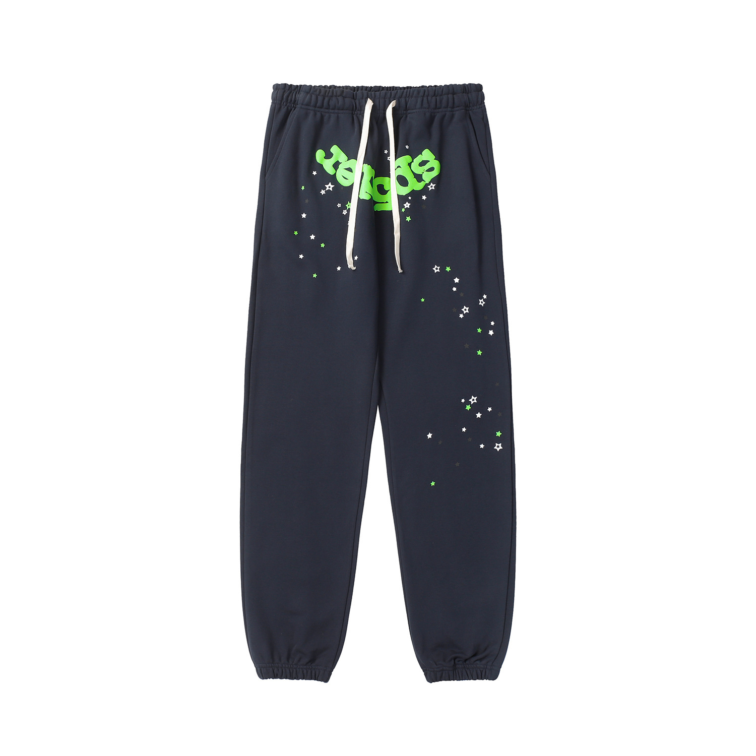 spider hoodies - CCSHOES