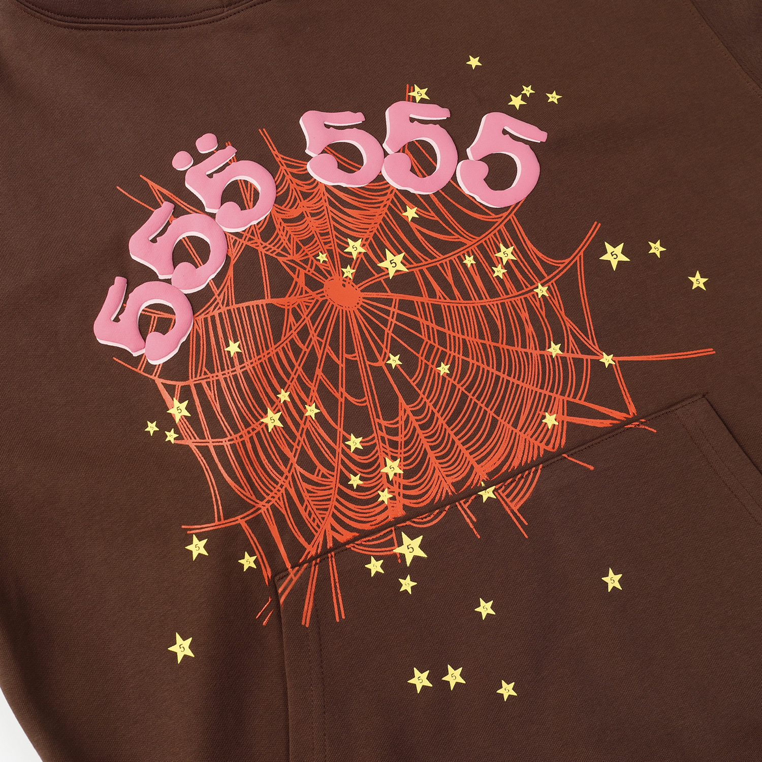 spider hoodies - CCSHOES