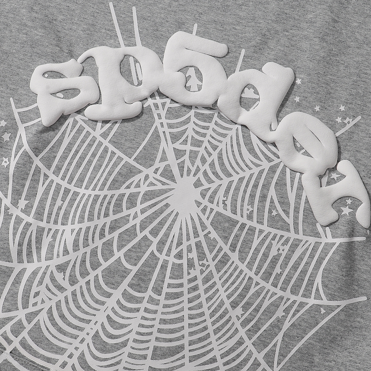 spider hoodies - CCSHOES